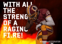 [Image - 828019] | Madden Giferator | Know Your Meme [Image - 828019] | Madden Giferator
