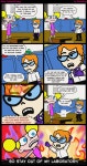 [Image - 828021] | Stop Bullying Comics | Know Your Meme [Image - 828021] | Stop Bullying Comics