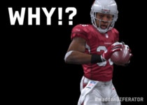 [Image - 829011] | Madden Giferator | Know Your Meme [Image - 829011] | Madden Giferator