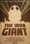 [Image - 829019] | Minimal Movie Posters | Know Your Meme [Image - 829019] | Minimal Movie Posters