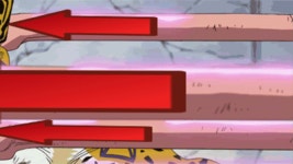 [Image - 829020] | Upvote Downvote GIFs | Know Your Meme [Image - 829020] | Upvote Downvote GIFs