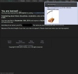 [Image - 833001] | 4chan | Know Your Meme [Image - 833001] | 4chan