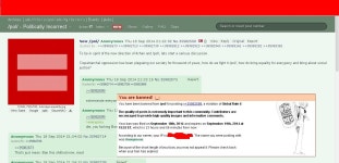 [Image - 833006] | 4chan | Know Your Meme [Image - 833006] | 4chan