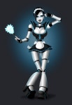 [Image - 837002] | Robot Fetishism / ASFR | Know Your Meme [Image - 837002] | Robot Fetishism / ASFR