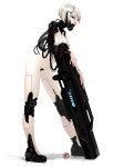 [Image - 838010] | Robot Fetishism / ASFR | Know Your Meme [Image - 838010] | Robot Fetishism / ASFR