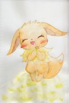 [Image - 839002] | Eevee | Know Your Meme [Image - 839002] | Eevee