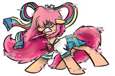 [Image - 839009] | Ponify | Know Your Meme [Image - 839009] | Ponify