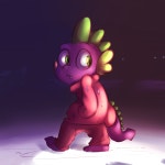 [Image - 839015] | My Little Pony: Friendship is Magic | Know Your Meme [Image - 839015] | My Little Pony: Friendship is Magic