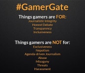 [Image - 839020] | GamerGate | Know Your Meme [Image - 839020] | GamerGate