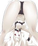 [Image - 839023] | Kantai Collection | Know Your Meme [Image - 839023] | Kantai Collection