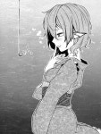 [Image - 839024] | Touhou Project (東方Project) | Know Your Meme [Image - 839024] | Touhou Project (東方Project)