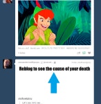 [Image - 846019] | My Dash Did a Thing | Know Your Meme [Image - 846019] | My Dash Did a Thing