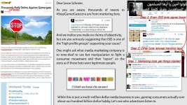 [Image - 848015] | GamerGate | Know Your Meme [Image - 848015] | GamerGate