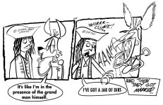 [Image - 849011] | Five Nights at Freddys | Know Your Meme [Image - 849011] | Five Nights at Freddys