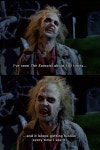 [Image - 849016] | Beetlejuice | Know Your Meme [Image - 849016] | Beetlejuice