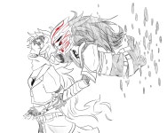 [Image - 854002] | RWBY | Know Your Meme [Image - 854002] | RWBY