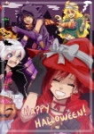 [Image - 856003] | RWBY | Know Your Meme [Image - 856003] | RWBY