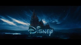 [Image - 856007] | Production Logo Parodies | Know Your Meme [Image - 856007] | Production Logo Parodies