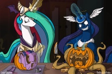 [Image - 858011] | My Little Pony: Friendship is Magic | Know Your Meme [Image - 858011] | My Little Pony: Friendship is Magic