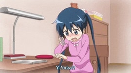[Image - 862002] | Kin-iro Mosaic / Kinmoza! | Know Your Meme [Image - 862002] | Kin-iro Mosaic / Kinmoza!