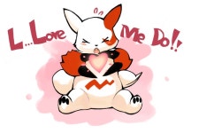 [Image - 863010] | Pokémon | Know Your Meme [Image - 863010] | Pokémon