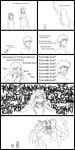 [Image - 863017] | Bleach | Know Your Meme [Image - 863017] | Bleach