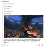 [Image - 873011] | Tumblr | Know Your Meme [Image - 873011] | Tumblr