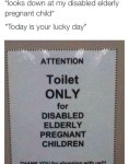 [Image - 873013] | Tumblr | Know Your Meme [Image - 873013] | Tumblr