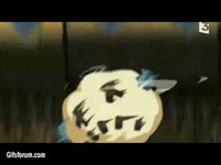 Swiggity Swag: Image Gallery | Know Your Meme Know Your Meme