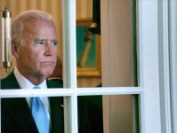 [Image - 877014] | Sad Joe Biden | Know Your Meme [Image - 877014] | Sad Joe Biden