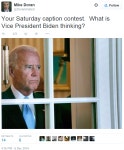 [Image - 877019] | Sad Joe Biden | Know Your Meme [Image - 877019] | Sad Joe Biden