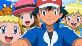 #SELFIE | Pokémon | Know Your Meme #SELFIE | Pokémon