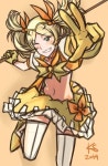 [Image - 879005] | Fire Emblem | Know Your Meme [Image - 879005] | Fire Emblem