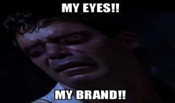 [Image - 879011] | My Brand | Know Your Meme [Image - 879011] | My Brand