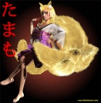 [Image - 880003] | Foxgirl / Kitsune | Know Your Meme [Image - 880003] | Foxgirl / Kitsune