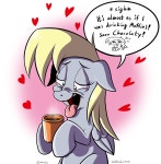 [Image - 880015] | My Little Pony: Friendship is Magic | Know Your Meme [Image - 880015] | My Little Pony: Friendship is Magic