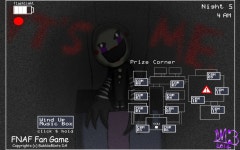 [Image - 882004] | Five Nights at Freddys | Know Your Meme [Image - 882004] | Five Nights at Freddys