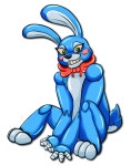 [Image - 882007] | Five Nights at Freddys | Know Your Meme [Image - 882007] | Five Nights at Freddys