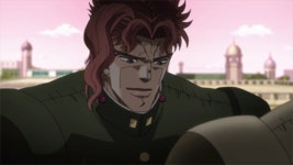 [Image - 883019] | JoJos Bizarre Adventure | Know Your Meme [Image - 883019] | JoJos Bizarre Adventure