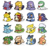 [Image - 886004] | Pokémon | Know Your Meme [Image - 886004] | Pokémon