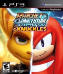 [Image - 887007] | & Knuckles | Know Your Meme [Image - 887007] | & Knuckles
