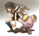 [Image - 892012] | Pokémon | Know Your Meme [Image - 892012] | Pokémon