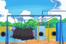 [Image - 892406] | Pokémon | Know Your Meme [Image - 892406] | Pokémon