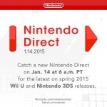 [Image - 896011] | Nintendo | Know Your Meme [Image - 896011] | Nintendo