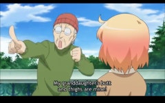 [Image - 896018] | Anime / Manga | Know Your Meme [Image - 896018] | Anime / Manga