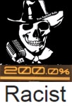 [Image - 897001] | 200% Mad | Know Your Meme [Image - 897001] | 200% Mad