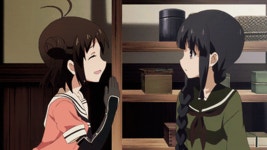 [Image - 898003] | Kantai Collection | Know Your Meme [Image - 898003] | Kantai Collection