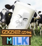 [Image - 898010] | 200% Mad | Know Your Meme [Image - 898010] | 200% Mad