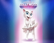 [Image - 898012] | Talking Tom and Friends | Know Your Meme [Image - 898012] | Talking Tom and Friends