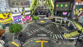 [Image - 898016] | Splatoon | Know Your Meme [Image - 898016] | Splatoon